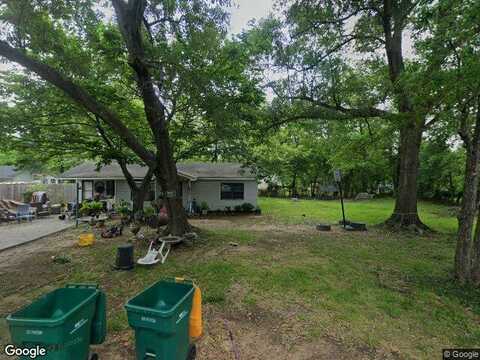 Orchard, CONROE, TX 77301