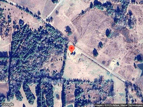 County Road 339, TYLER, TX 75706