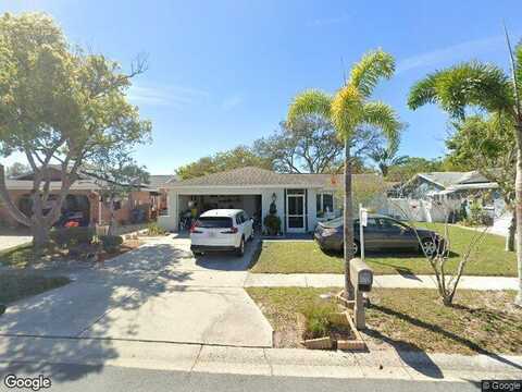 106Th, SEMINOLE, FL 33778