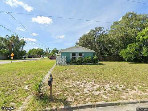 Howard, CLEARWATER, FL 33756