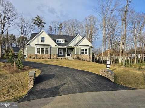 Southview, SPOTSYLVANIA, VA 22551