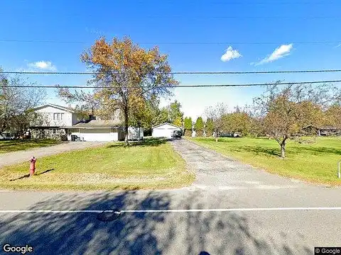 Shorewood, INTERNATIONAL FALLS, MN 56649