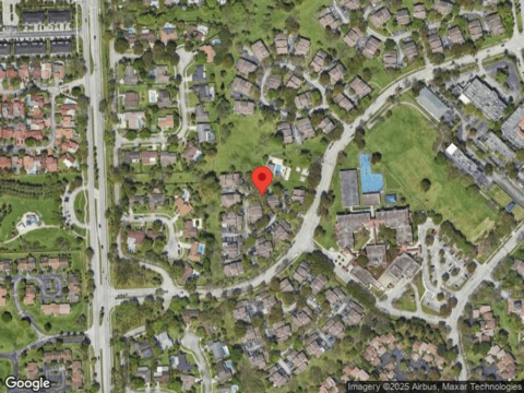 109Th, MIAMI, FL 33176