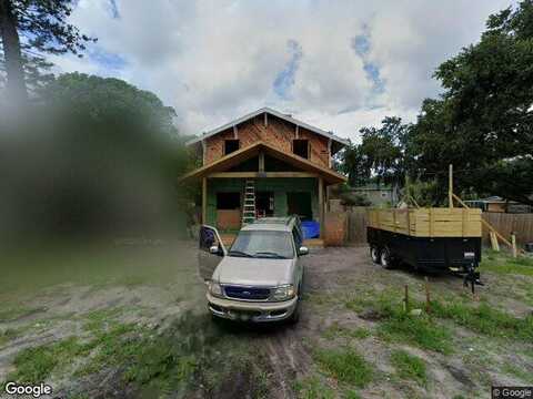 7Th, SAINT PETERSBURG, FL 33701