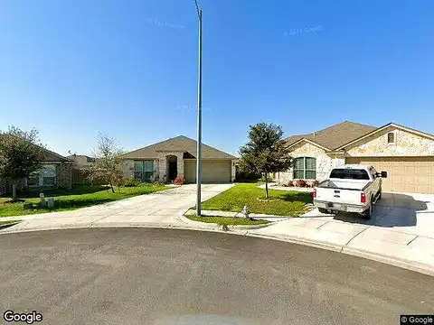 Encina, SAN MARCOS, TX 78666