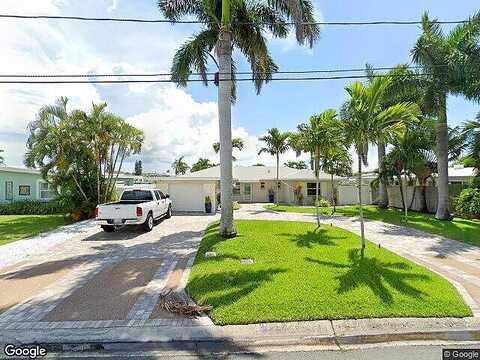 4Th, TREASURE ISLAND, FL 33706