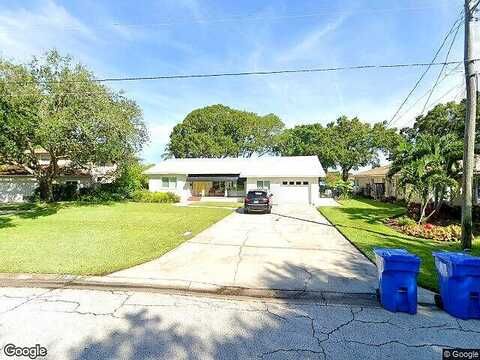 Monterey, SAINT PETERSBURG, FL 33704