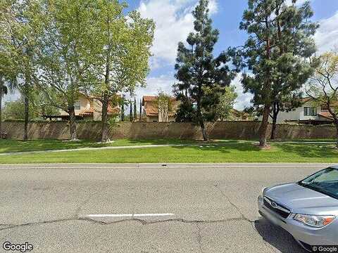 Via Palma, PLACENTIA, CA 92870
