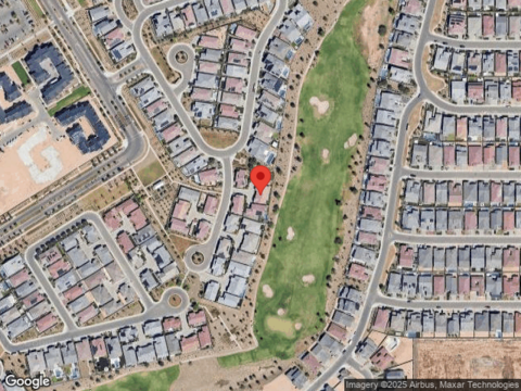 Northfield, SURPRISE, AZ 85388