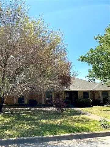 Hillside, ATHENS, TX 75751