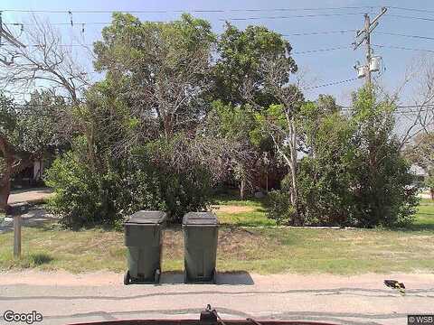 Goforth, BUDA, TX 78610