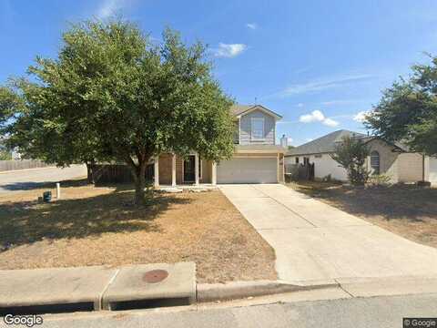 Lakemont, HUTTO, TX 78634