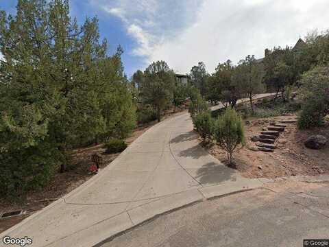 Cypress, PAYSON, AZ 85541