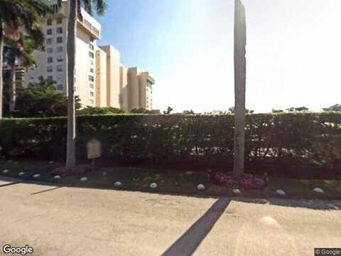 Biscayne, MIAMI, FL 33181
