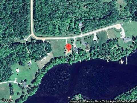 Jochim, BAUDETTE, MN 56623
