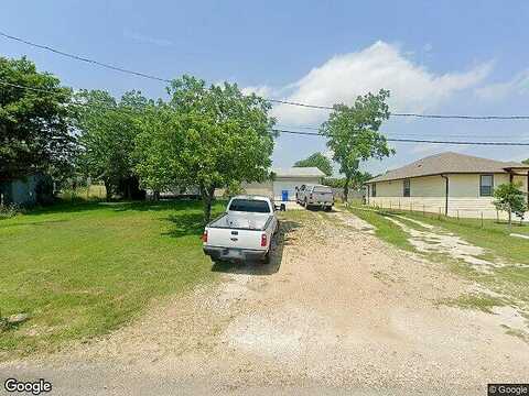Sturgis, TAYLOR, TX 76574