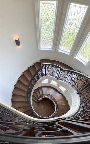 5Th, NAPLES, FL 34102