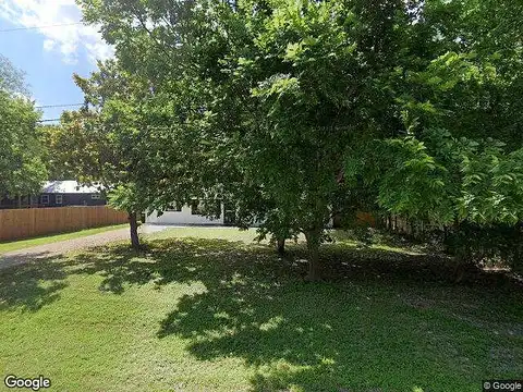Cherry, NEW BRAUNFELS, TX 78132