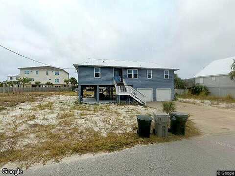 Maldonado, GULF BREEZE, FL 32561