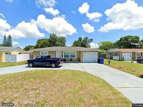 75Th, SAINT PETERSBURG, FL 33702