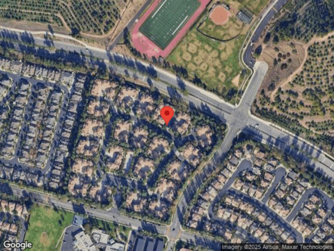 Timberwood, IRVINE, CA 92620