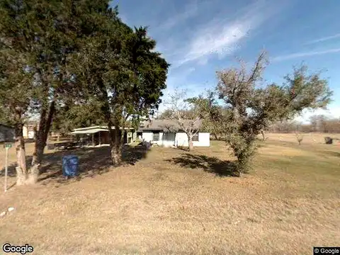 Ryan, REFUGIO, TX 78377