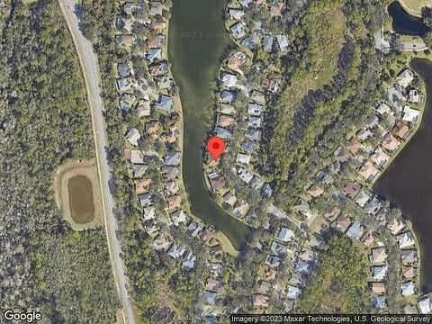 Pelican, PALM COAST, FL 32137