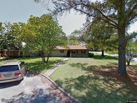 Wisteria, TERRELL, TX 75160
