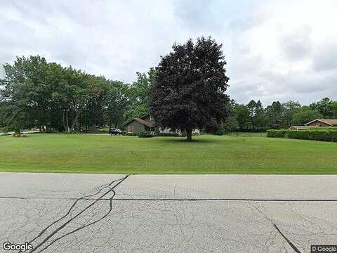 Murray, HUBERTUS, WI 53033