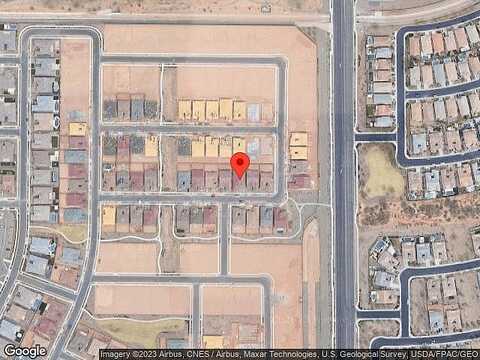 Tarragon, MESA, AZ 85212