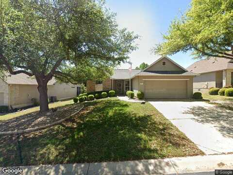 Purple Sage, GEORGETOWN, TX 78633