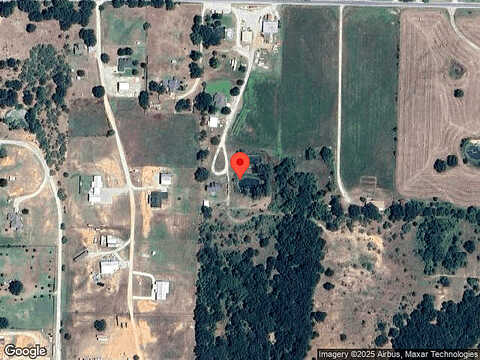 Private Road 3139, DECATUR, TX 76234