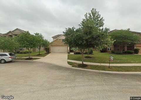 Long Meadow, CLUTE, TX 77531