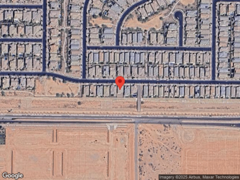 Texas, MESA, AZ 85212