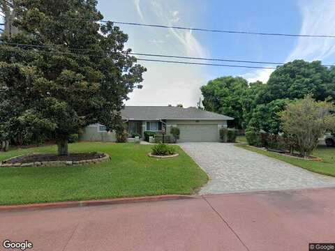 Serpentine, SAINT PETERSBURG, FL 33705