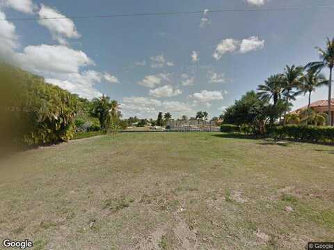 Inlet, MARCO ISLAND, FL 34145