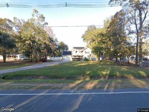 Limerick, MIDWAY, GA 31320