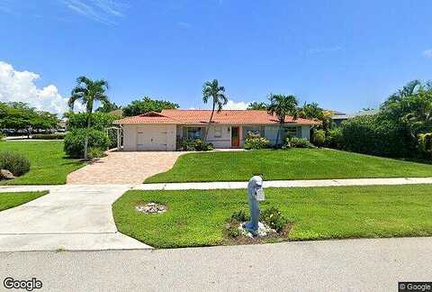 Bahama, MARCO ISLAND, FL 34145