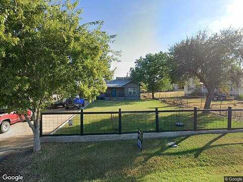 Muery, COUPLAND, TX 78615