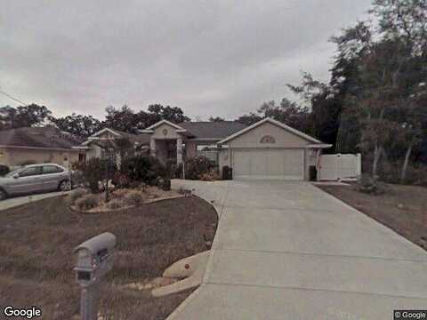 Frontier, PALM COAST, FL 32137
