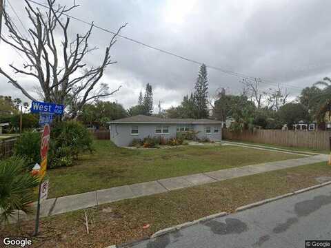 West, CLEARWATER, FL 33755