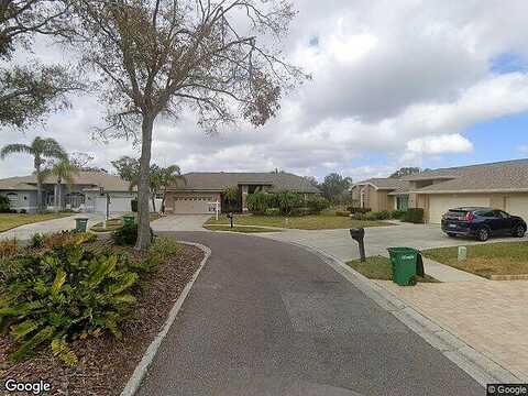 Wyndham, SAFETY HARBOR, FL 34695