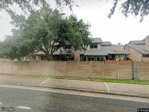Verbena, AUSTIN, TX 78750