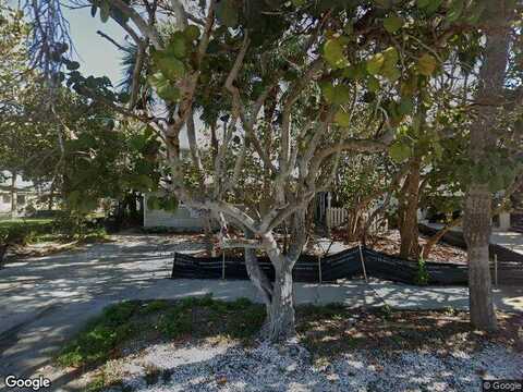 Bay Esplanade, CLEARWATER BEACH, FL 33767