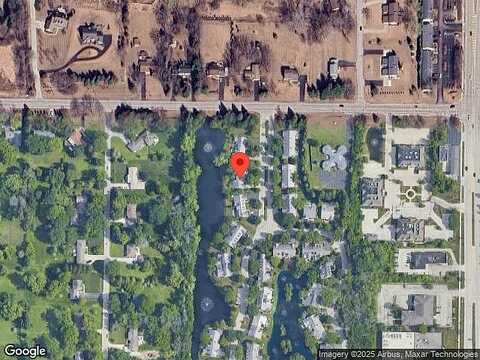 Westport, MEQUON, WI 53092