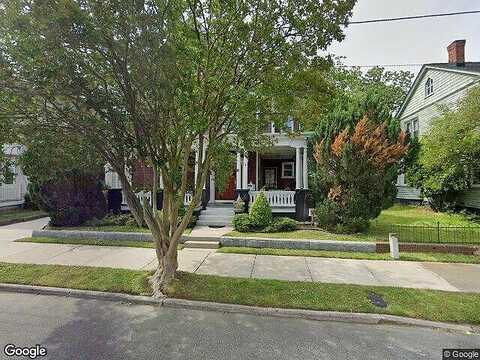 Holladay, PORTSMOUTH, VA 23704