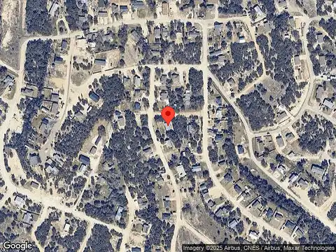 Cimarron, SPRING BRANCH, TX 78070