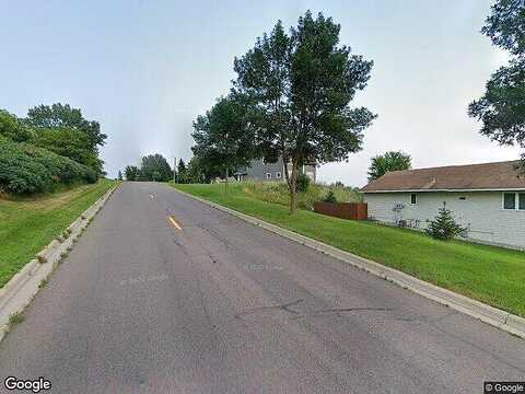 Laura, FERGUS FALLS, MN 56537