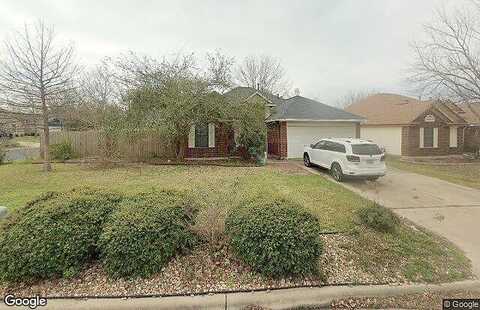 Evergreen, GEORGETOWN, TX 78626