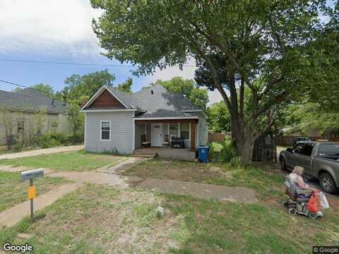 Armstrong, DENISON, TX 75020